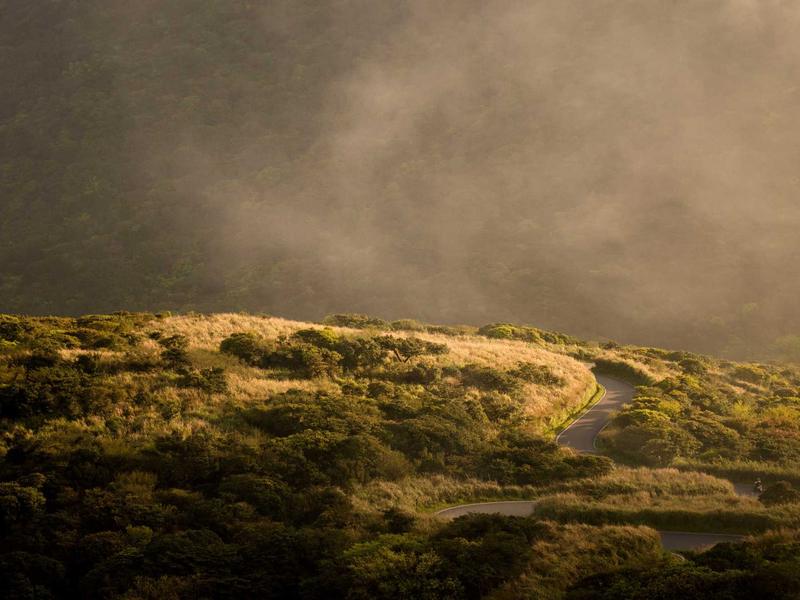 sudoku device transfer screenshot 2