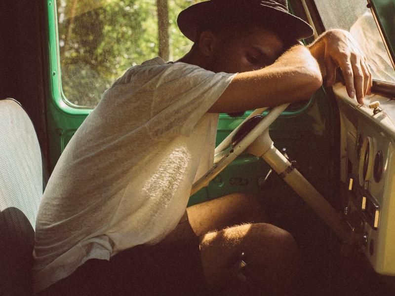 sudoku device transfer screenshot 6