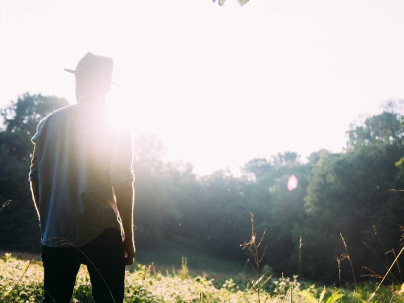 sudoku device transfer